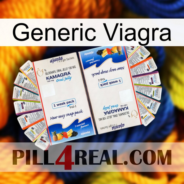 Generic Viagra kamagra1.jpg